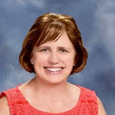 Dr. Lynne (Randles) Powell, MD