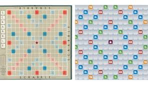 How To Play Scrabble: Word Game Rules (Plus Easy Tricks!)