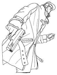 It was developed by ubisoft montreal and published by ubisoft. Watch Dogs Drawing By Dustinkleesh On Deviantart