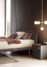 pianca beta bed google search bed design bed bed base frame