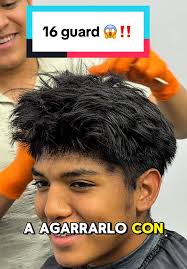 Harris Tapper Gibson