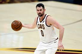 Golden state warriors rumors & news. Kevin Love Could Be On Brooklyn Nets Golden State Warriors Radar This Offseason Oregonlive Com