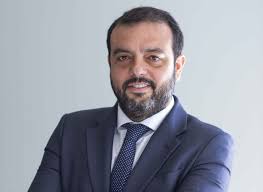 Zambrana (Mutua): «La estrategia de diversificación ha sido clave para  nuestro crecimiento y éxito»