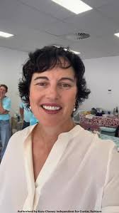 Thank you so much to everyone involved to make this happen. From coming to  an event, volunteering your time or even just following along. Because of  you, this is possible.