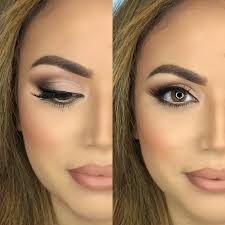 Bensu soral news, gossip, photos of bensu soral, biography, bensu soral boyfriend list 2016. 75 Inspirierende Abend Make Up Vorschlage Fur Stilvolle Damen