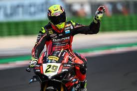 38 Luca Bernardi Stock Pictures, Editorial Images and Stock Photos