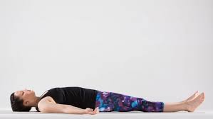 A Hip Focused Yin Yoga Sequence Yoga Sequences Yin Yoga Yin Yoga Sequence