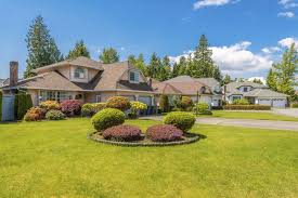 Landscape Design, Johnson City, TN - Englewood Lawn & Landscapes LLC