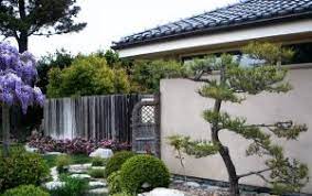 Deco jardin zen pas cher. Nos Conseils Pour Reussir Une Deco De Jardin Zen Exterieur Pas Cher Le Blog Jardin