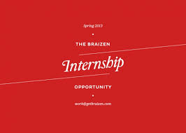 Best seven stylish quotes about intern images Hindi | WishesTrumpet via Relatably.com