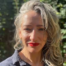 Ryan Wall — Woodhull Freedom Foundation