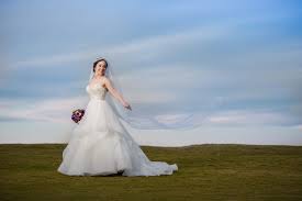 Check spelling or type a new query. Limelight San Antonio Photography And Video San Antonio Weddings