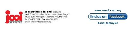 Jeko loong sdn bhd was established since april 2011. Jobs At Hrdf Job Vacancies May 2021 Jobstreet
