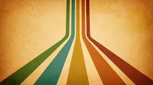 Retro Desktop Wallpapers Top Free Retro Desktop Backgrounds Wallpaperaccess Here are only the best vintage desktop wallpapers. retro desktop wallpapers top free