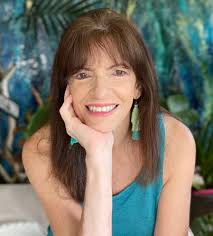 Debbie Viola's Instagram, Twitter & Facebook