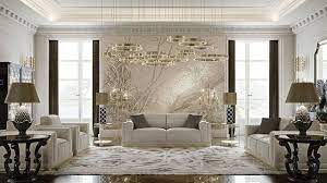 Luxury Interior Design Company In California Luxury Antonovich Design Usa Luxury Interior Design Luxury Interior Interior Design