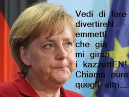 Auguri Trash Il Regno Del Trash