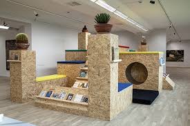 Bildergebnis für Nils Norman