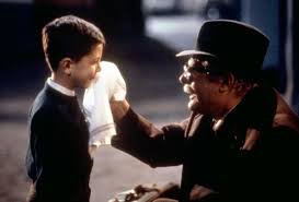 Cinema paradiso is a 1988 italian drama film written and directed by giuseppe tornatore. Pictures Of Salvatore Cascio