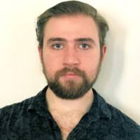 30+ "Dabney" profiles