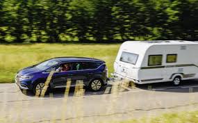 We did not find results for: Le Code De La Route Pour Les Caravanes Tout Savoir Le Monde Du Plein Air