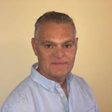 The year is done, so proud of what the team has achieved this season. First  year in the Premier competition. Massive improvements by everyone, I have  learnt so much about coaching this