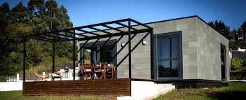 Ofertas de casas nuevas en stock con importantes descuentos. Casas Prefabricadas Precios Bricolaje10 Com