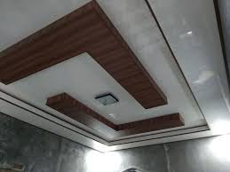 Jika dulu plafon pvc dijadikan untuk tempat perlindungan dari perubahan cuaca serta untuk melindungi diri dari terjangan hewan buas kegunaan plafon pvc. Distributor Plafon Pvc Evo Plafon