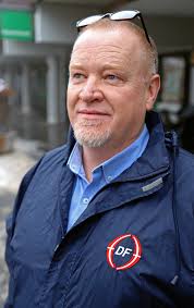 DF fik alle ønsker opfyldt