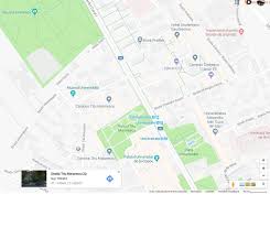 Vand teren 922 mp copou iasi, str. Apartament Copou Apartment Iasi