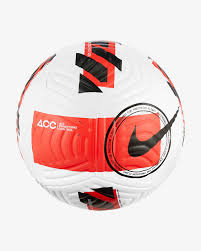 World cup japan vs iraq. Nikeå…¬å¼ ãƒŠã‚¤ã‚­ ãƒ•ãƒ©ã‚¤ãƒˆ ã‚µãƒƒã‚«ãƒ¼ãƒœãƒ¼ãƒ« ã‚ªãƒ³ãƒ©ã‚¤ãƒ³ã‚¹ãƒˆã‚¢ é€šè²©ã‚µã‚¤ãƒˆ