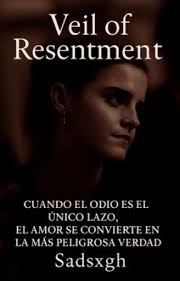 Historias de Hermione