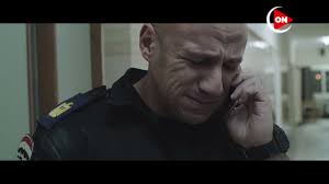 هنا دراما | مشاهدة افلام و مسلسلات اون لاين. Ù…Ø³Ù„Ø³Ù„ Ø§Ù„Ø§Ø®ØªÙŠØ§Ø± 2 Ø§Ù„Ø­Ù„Ù‚Ø© 10 Ø£Ø­Ù…Ø¯ Ù…ÙƒÙŠ ÙŠÙ†ÙØµÙ„ Ø¹Ù† Ø£Ø³Ù…Ø§Ø¡ Ø£Ø¨Ùˆ Ø§Ù„ÙŠØ²ÙŠØ¯ Ù…Ø¬Ù„Ø© Ù‡ÙŠ