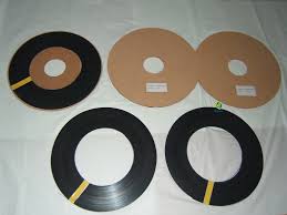 Output fields are listed in the approximate order in which they appear. Mmo Ribbon Anode And Titanium Conductor Bar For Iccp Cathodic Protection System Project