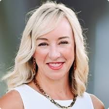 Erin Miller's Instagram, Twitter & Facebook