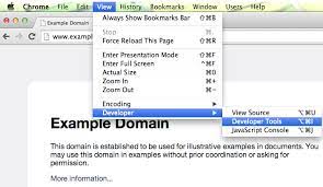 We did not find results for: Developing A Basic Web Application Using Python Dzone Web Dev