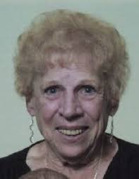 Heidi Hetzel's Instagram, Twitter & Facebook