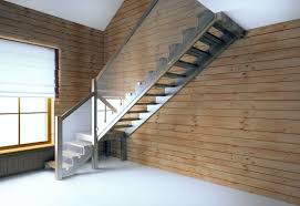 We did not find results for: Garde Corps Escalier Prix Moyen Des Differents Materiaux Et Modeles