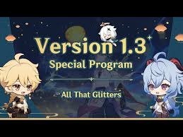 While there are plenty of ways to earn rewards in genshin impact, it makes sense to redeem genshin impact codes. Genshin Impact How To Get A Free Character After The 1 3 Update