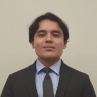 22100+ "Merchan" profiles