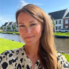 Today is my last day with Transport UK Group (Abellio).