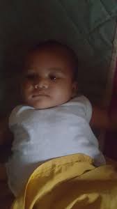 Loriag Atlumer Oddirag