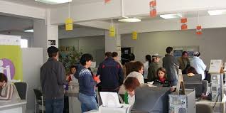 Judeţul suceava locul iii la nivel național la numărul de persoane încadrate prin agenția județeană pentru ocuparea forţei de muncă. Curs De CompetenÈe Digitale Pentru Èomeri Suceava News Online