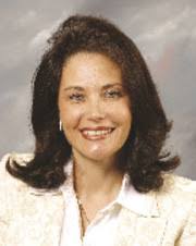 Professional Profile: Jacqueline Finkelstein-Bayer 2009 : NYREJ