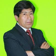 edgarpalma (@edgarpalma2014)