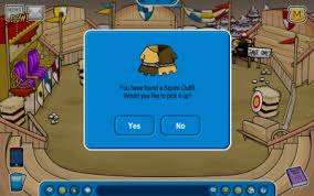 От admin 1 год назад 66 просмотры. Cpr Party Guide Medieval Party 2020 Rebel Penguin Federation