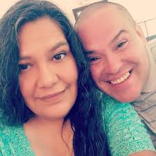 Ernesto Vela Obituary