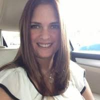 Maria Lorena Boria Email & Phone Number