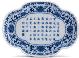 pin by tat nguyen on blue and white blue and white white tea tea poems