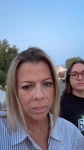 Why am I running for the new school board?